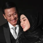 Krisis Rumah Tangga Clara Shinta: Psikiater, Somasi Miliaran Rupiah, dan Kasus Mantan ART Erin yang Mengguncang Publik
