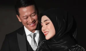 Krisis Rumah Tangga Clara Shinta: Psikiater, Somasi Miliaran Rupiah, dan Kasus Mantan ART Erin yang Mengguncang Publik