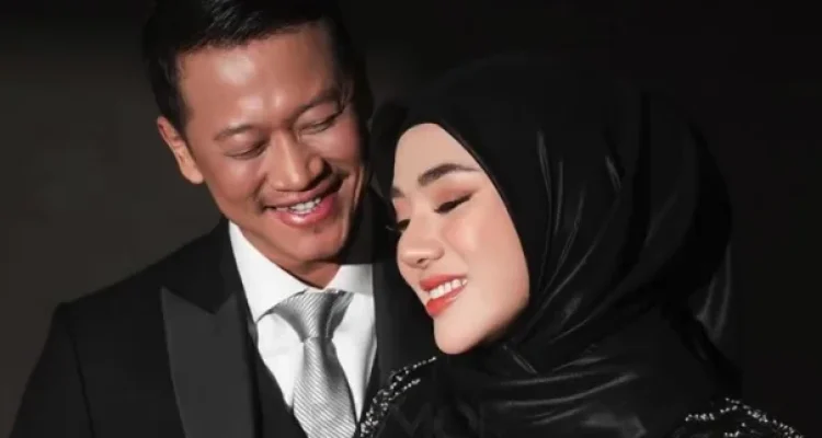 Krisis Rumah Tangga Clara Shinta: Psikiater, Somasi Miliaran Rupiah, dan Kasus Mantan ART Erin yang Mengguncang Publik
