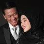 Krisis Rumah Tangga Clara Shinta: Psikiater, Somasi Miliaran Rupiah, dan Kasus Mantan ART Erin yang Mengguncang Publik