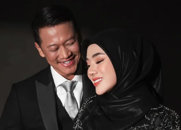 Krisis Rumah Tangga Clara Shinta: Psikiater, Somasi Miliaran Rupiah, dan Kasus Mantan ART Erin yang Mengguncang Publik