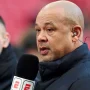 Kritik Pedas Marciano Vink terhadap Pelatih Situasi Bola Mati Ajax