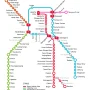 KRL Commuter Line Terhubung Langsung ke JIS, Mengubah Pola Mobilitas Warga Jakarta Utara