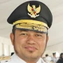Kronologi Kontroversi Kebijakan Gubernur Kaltim Rudy Mas'ud Berujung Hak Angket