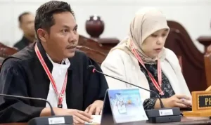 Kronologi Pemukulan Bro Ron: Dari Mediasi Gaji hingga Laporan Balik