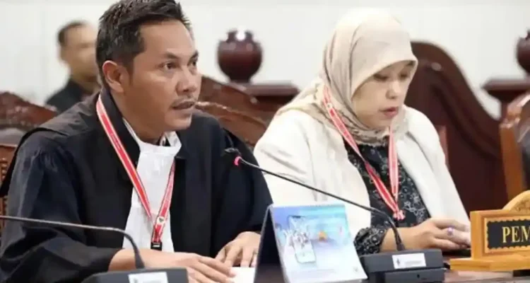 Kronologi Pemukulan Bro Ron: Dari Mediasi Gaji hingga Laporan Balik