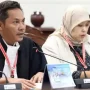 Kronologi Pemukulan Bro Ron: Dari Mediasi Gaji hingga Laporan Balik