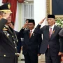 KSAD Maruli Simanjuntak Lantik 1.202 Perwira Remaja Diktukpa Gelombang I 2026: Janji Pengabdian Tanpa Batas