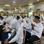 Kuota Haji Maros Naik Dua Kali, Dampak Besar pada Industri Tambang dan Inovasi Bank BSI