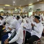 Kuota Haji Maros Naik Dua Kali, Dampak Besar pada Industri Tambang dan Inovasi Bank BSI