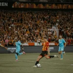 KV Mechelen vs Club Brugge: Persaingan Sengit di Liga Belgia