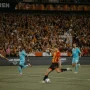 KV Mechelen vs Club Brugge: Persaingan Sengit di Liga Belgia