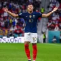 Kylian Mbappe: Profil dan Agama Bintang Muda Sepak Bola Prancis