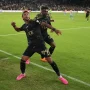 LAFC Alami Kemerosotan Setelah Kalah dari St. Louis City dan Gagal di CONCACAF Champions Cup