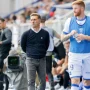 L'AJ Auxerre Pecat Christophe Pélissier Setelah Menyelamatkan Tim dari Degradasi