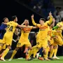 LaLiga Memasuki Hari Terakhir dengan Persaingan Sengit untuk Eropa dan Kelangsungan Hidup