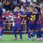 LaLiga Musim 2025/26: Barcelona Juara, Girona dan Mallorca Degradasi
