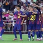 LaLiga Musim 2025/26: Barcelona Juara, Girona dan Mallorca Degradasi