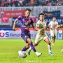 Lanús Tertahan Tanpa Gol, Persaingan Play‑Off Liga Profesional Makin Ketat