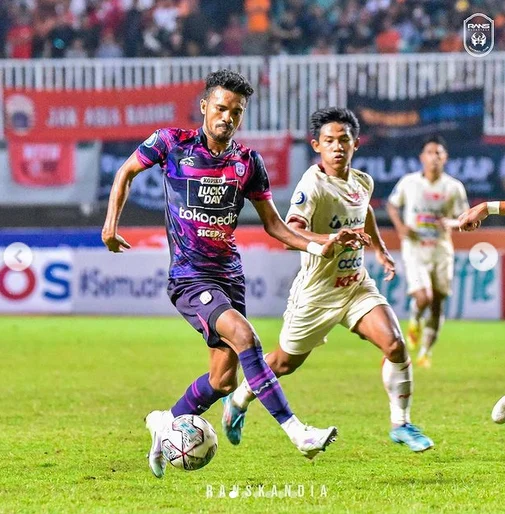 Lanús Tertahan Tanpa Gol, Persaingan Play‑Off Liga Profesional Makin Ketat