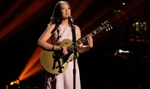 Laufey dan Fenomena Musik 2026: Dari Montreal Canadiens hingga Hollywood
