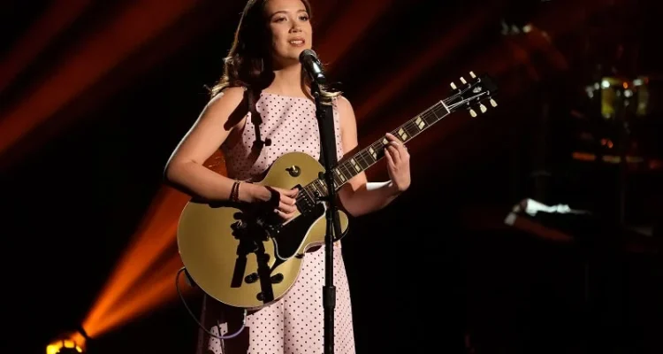Laufey dan Fenomena Musik 2026: Dari Montreal Canadiens hingga Hollywood