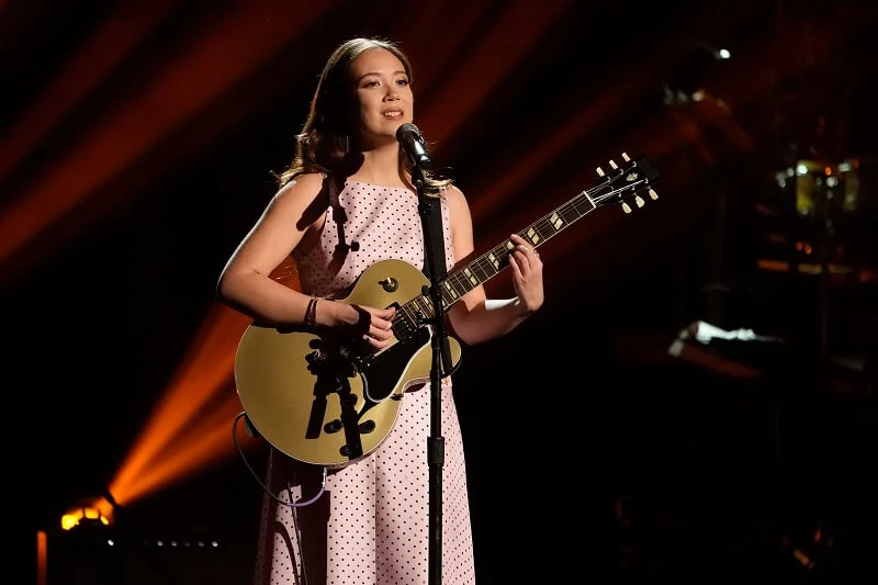 Laufey dan Fenomena Musik 2026: Dari Montreal Canadiens hingga Hollywood