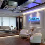 Lay's Gelontorkan Dana Rp 3 Triliun Investasi Pabrik di Indonesia, Sementara KoinWorks Terjerat Kasus Korupsi