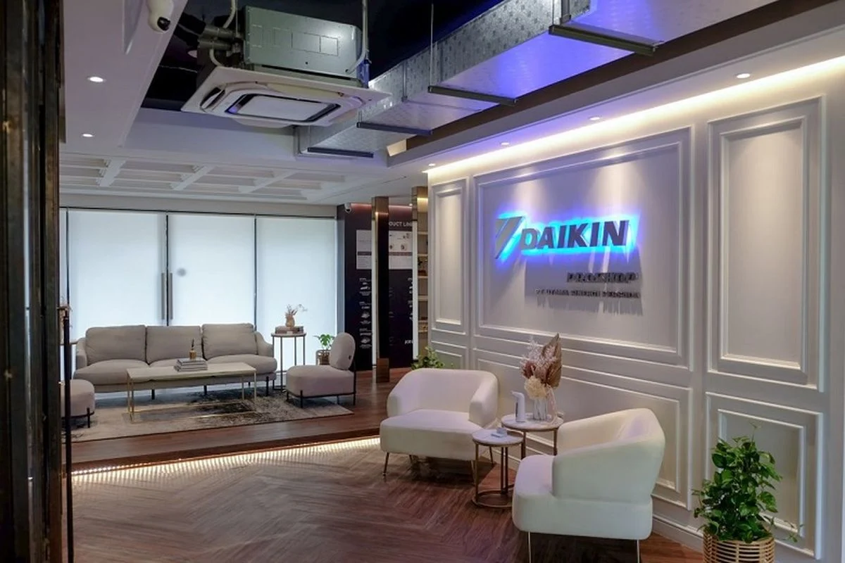 Lay's Gelontorkan Dana Rp 3 Triliun Investasi Pabrik di Indonesia, Sementara KoinWorks Terjerat Kasus Korupsi