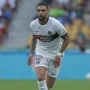 Layvin Kurzawa Terpukau Keajaiban Persib Bandung, Eks PSG Takjub Lihat Bobotoh