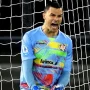 Lazio Menang Dramatis 2-1 Atas Cremonese, Audero Diuji Tiga Kali di Giovanni Zini