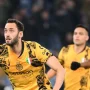 Lazio vs Inter: Nerazzurri Menang 3-0 di Olimpico