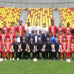 Le Mans FC Raih Kemenangan dan Promosi ke Ligue 1, Sementara Bastia Menghadapi Sanksi
