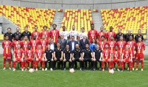 Le Mans FC Raih Kemenangan dan Promosi ke Ligue 1, Sementara Bastia Menghadapi Sanksi
