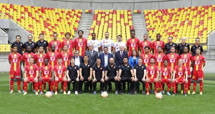 Le Mans FC Raih Kemenangan dan Promosi ke Ligue 1, Sementara Bastia Menghadapi Sanksi