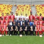 Le Mans FC Raih Kemenangan dan Promosi ke Ligue 1, Sementara Bastia Menghadapi Sanksi