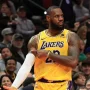 LeBron James dan Masa Depan Karirnya: Spurs, Clippers, atau Lakers?