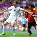 Legenda Sepak Bola Selandia Baru, Shane Smeltz, Menggantungkan Sepatu