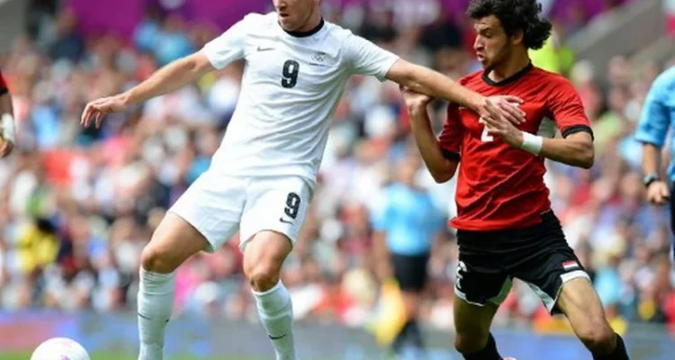 Legenda Sepak Bola Selandia Baru, Shane Smeltz, Menggantungkan Sepatu
