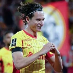 Lens FC Hadapi PSG: Pertarungan Sengit di Puncak Klasemen Ligue 1