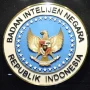 Letjen Agus Widodo Dilantik Sebagai Wakil Kepala BIN, Menggantikan Komjen Pol Imam Sugianto