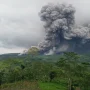 Letusan Vulkanik Gunung Semeru dan Dukono, Warga Diminta Waspada