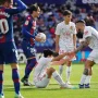 Levante vs Mallorca: Pertarungan Sengit di LaLiga untuk Menghindari Degradasi