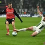 Leverkusen Panaskan Persaingan UCL, Gladbach Raih Kemenangan, Mainz Selamat dari Degradasi