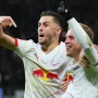 Leverkusen Tundukkan Leipzig 4-1, Memperkuat Peluang ke Liga Champions