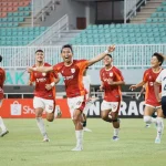 Liga 2 Musim 2025/2026 Berakhir dengan Kemenangan Garudayaksa FC dan Implementasi VAR
