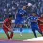 Liga 3: Persib Bandung Raih Kemenangan Dramatis Atas Persija Jakarta