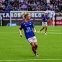 Liga Eliteserien Norway: Start Mengalahkan Valerenga IF 2-0