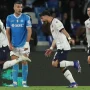 Liga Eropa: Persaingan Sengit untuk Memperebutkan Posisi 4 Besar, Melibatkan 5 Tim dengan Gap Tipis