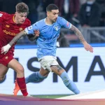 Liga Italia Pekan Ini: Derbi Roma Vs Lazio dan Persaingan Sengit untuk Liga Champions